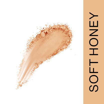 https://cdn.shopify.com/s/files/1/1857/6931/files/CulhCBFLop.png?v=1718015888
