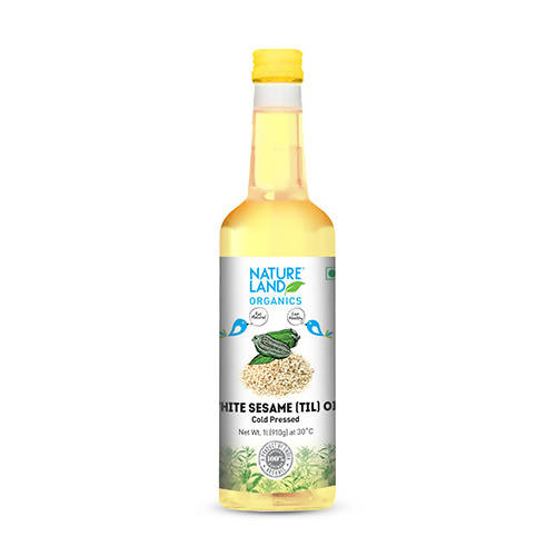 https://cdn.shopify.com/s/files/1/1857/6931/products/CulnpLM4di.jpg?v=1654756099