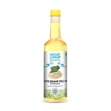 https://cdn.shopify.com/s/files/1/1857/6931/products/CulnpLM4di.jpg?v=1654756099