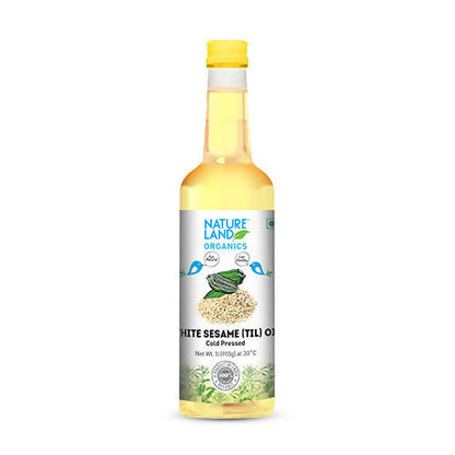 https://cdn.shopify.com/s/files/1/1857/6931/products/CulnpLM4di.jpg?v=1654756099