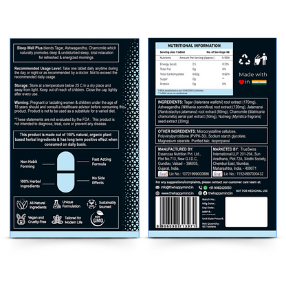 https://cdn.shopify.com/s/files/1/1857/6931/files/CumdqIuVTy.png?v=1744183263