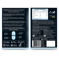 https://cdn.shopify.com/s/files/1/1857/6931/files/CumdqIuVTy.png?v=1744183263