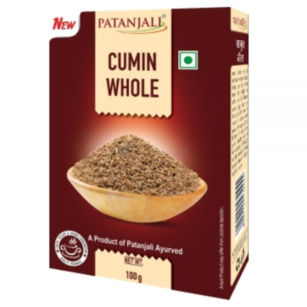 https://cdn.shopify.com/s/files/1/1857/6931/products/Cuminwhole-100gm.jpg?v=1620209662