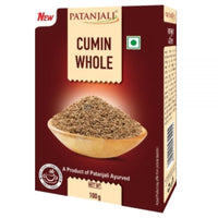 https://cdn.shopify.com/s/files/1/1857/6931/products/Cuminwhole-100gm.jpg?v=1620209662