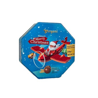 https://cdn.shopify.com/s/files/1/1857/6931/files/CurFalP2Dj-489021.jpg?v=1736146015