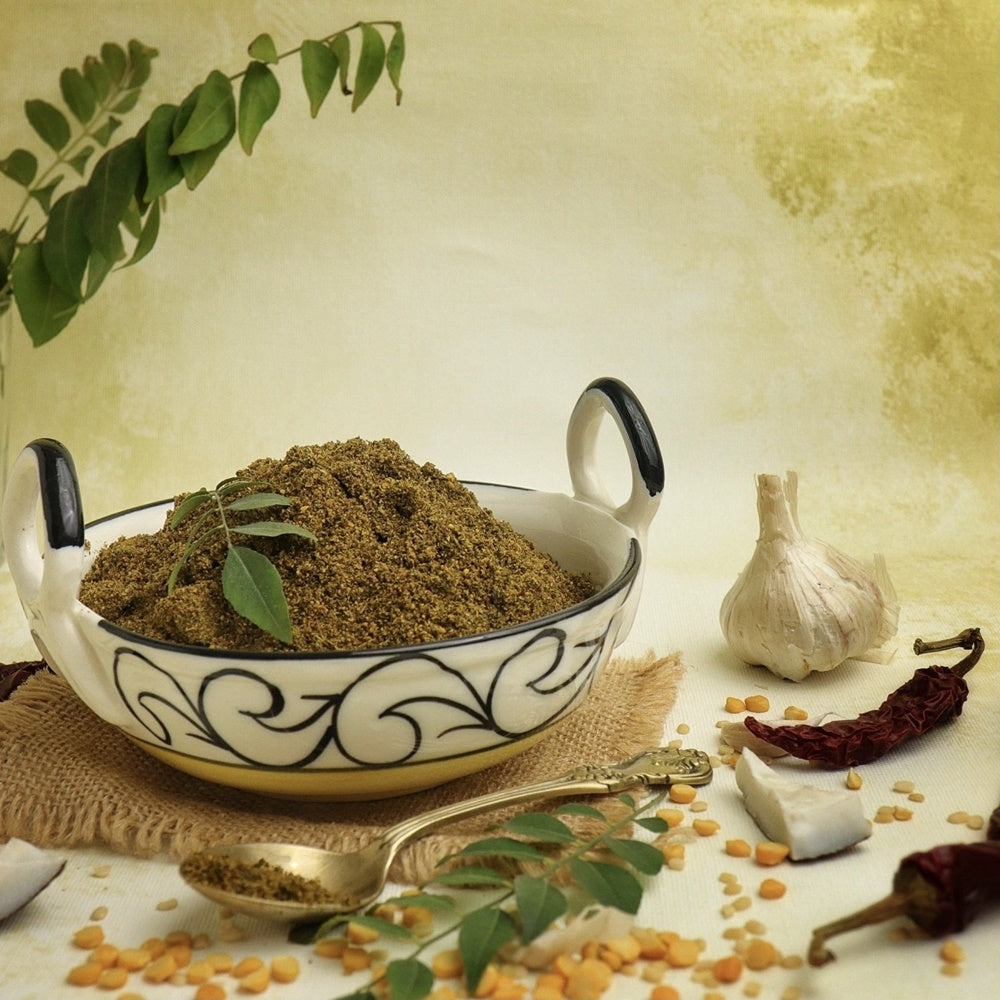 https://cdn.shopify.com/s/files/1/1857/6931/products/CurryLeavesKarivepakukaaram.jpg?v=1622635837