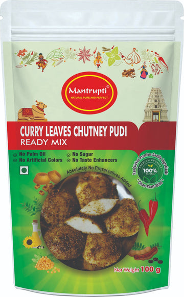 https://cdn.shopify.com/s/files/1/1857/6931/files/Curry_Leaves_Chutney_Pudi_front.jpg?v=1786972050
