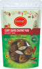 https://cdn.shopify.com/s/files/1/1857/6931/files/Curry_Leaves_Chutney_Pudi_front.jpg?v=1786972050