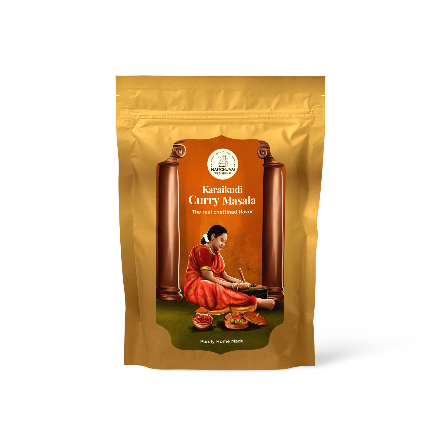https://cdn.shopify.com/s/files/1/1857/6931/files/Currypack.png?v=1769076425