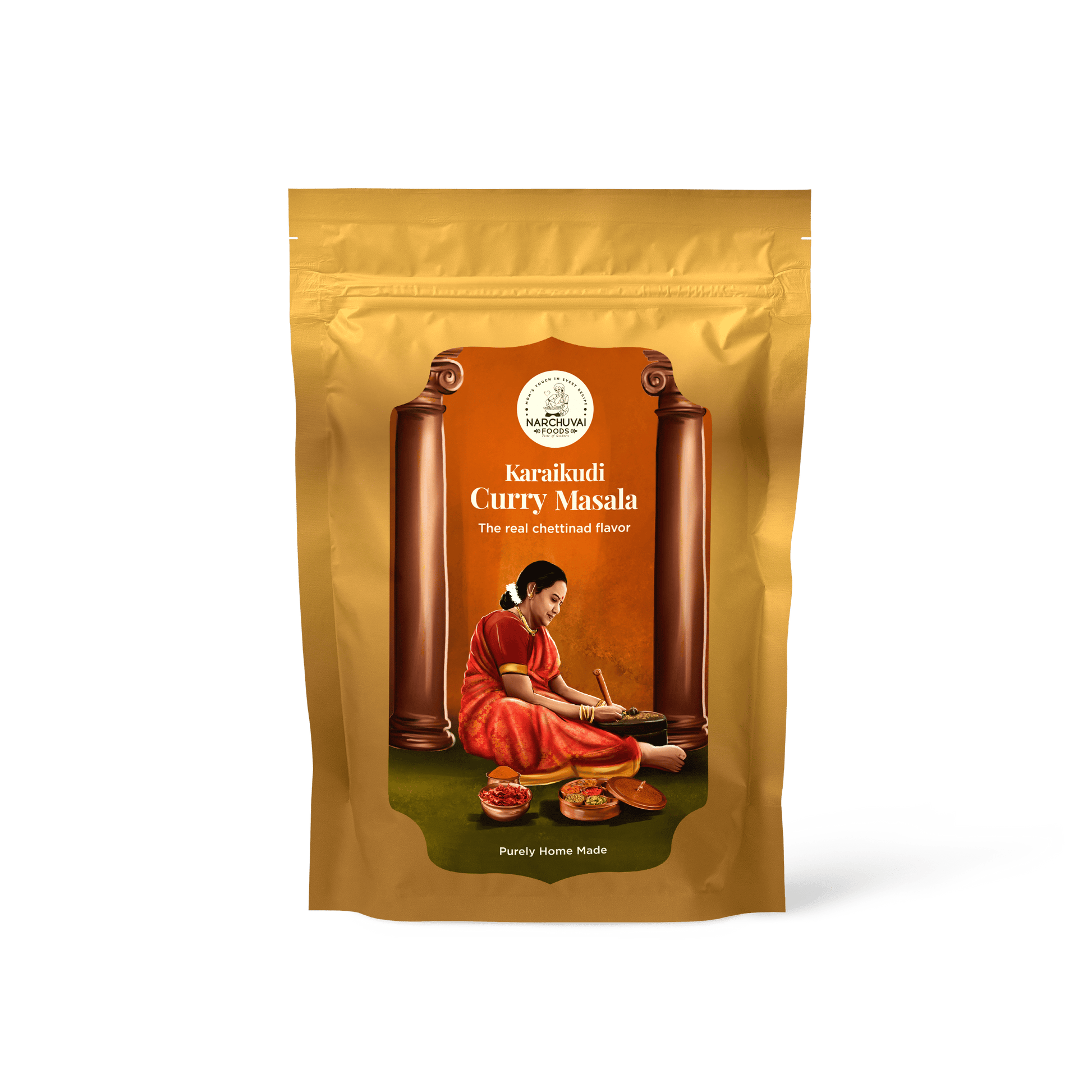 https://cdn.shopify.com/s/files/1/1857/6931/files/Currypack.png?v=1769076425