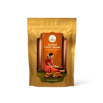 https://cdn.shopify.com/s/files/1/1857/6931/files/Currypack.png?v=1769076425