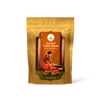 https://cdn.shopify.com/s/files/1/1857/6931/files/Currypack.png?v=1769076425