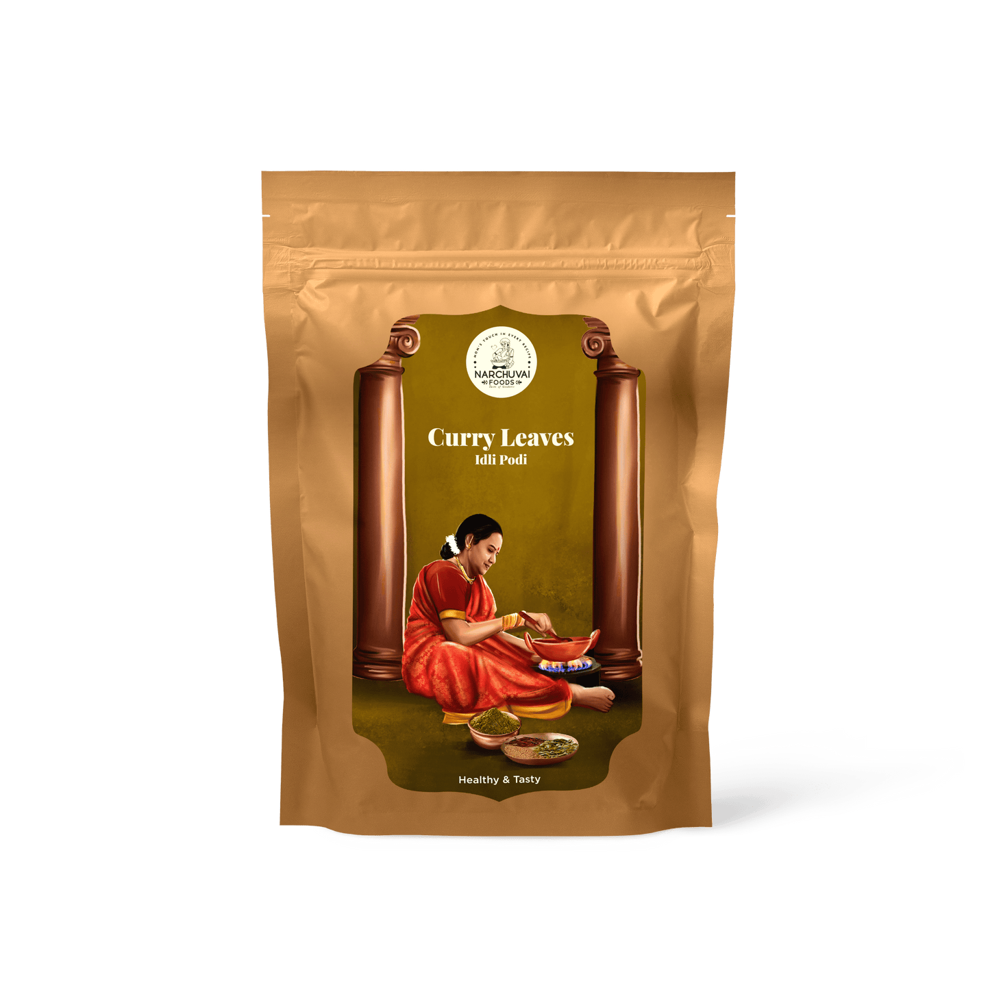https://cdn.shopify.com/s/files/1/1857/6931/files/Currypodi.png?v=1769077165