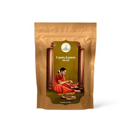 https://cdn.shopify.com/s/files/1/1857/6931/files/Currypodi.png?v=1769077165
