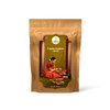 https://cdn.shopify.com/s/files/1/1857/6931/files/Currypodi.png?v=1769077165