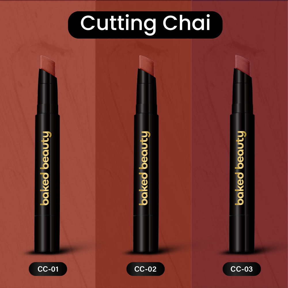 https://cdn.shopify.com/s/files/1/1857/6931/files/Cutting_Chai_2.jpg?v=1765536599