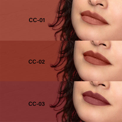 https://cdn.shopify.com/s/files/1/1857/6931/files/Cutting_Chai_3.jpg?v=1765536599
