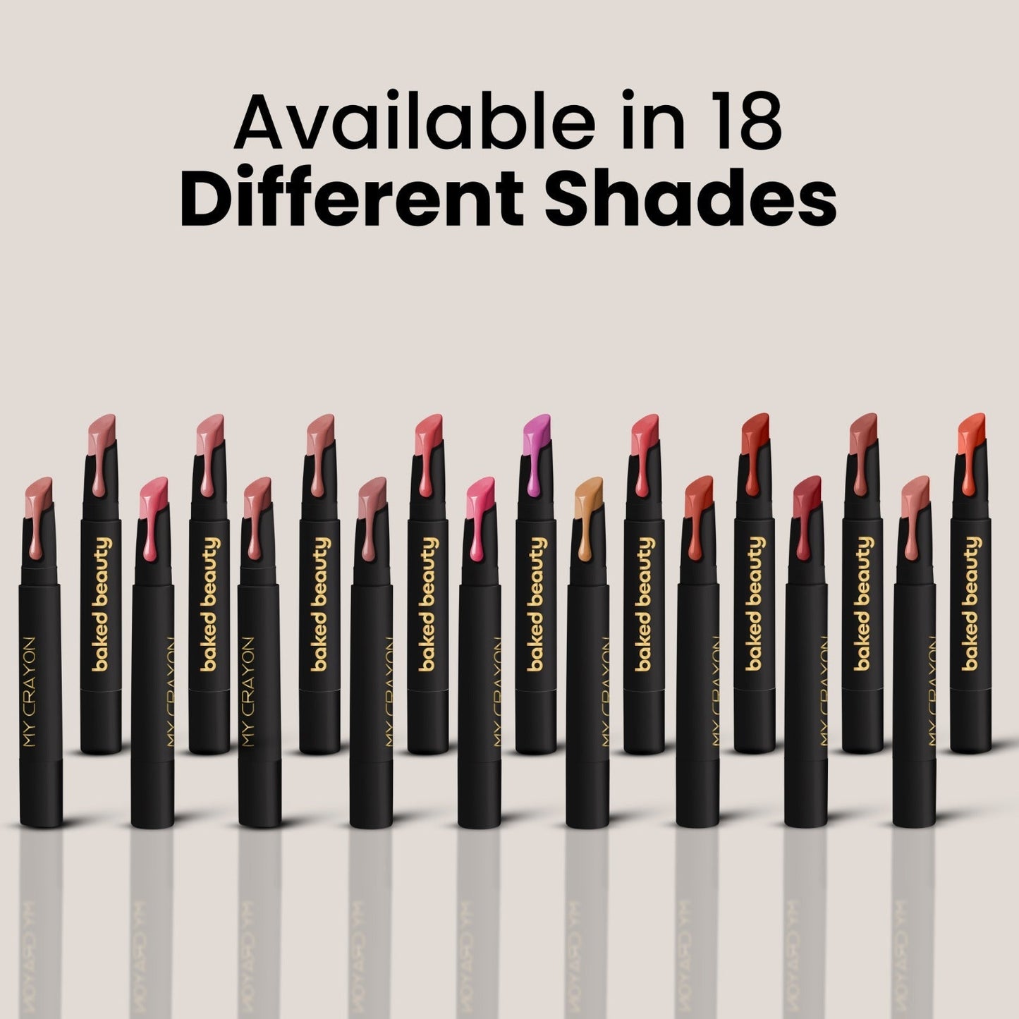 https://cdn.shopify.com/s/files/1/1857/6931/files/Cutting_Chai_6_1e679c07-b5a6-4fa2-9a61-839e4c5e76dd.jpg?v=1765536599