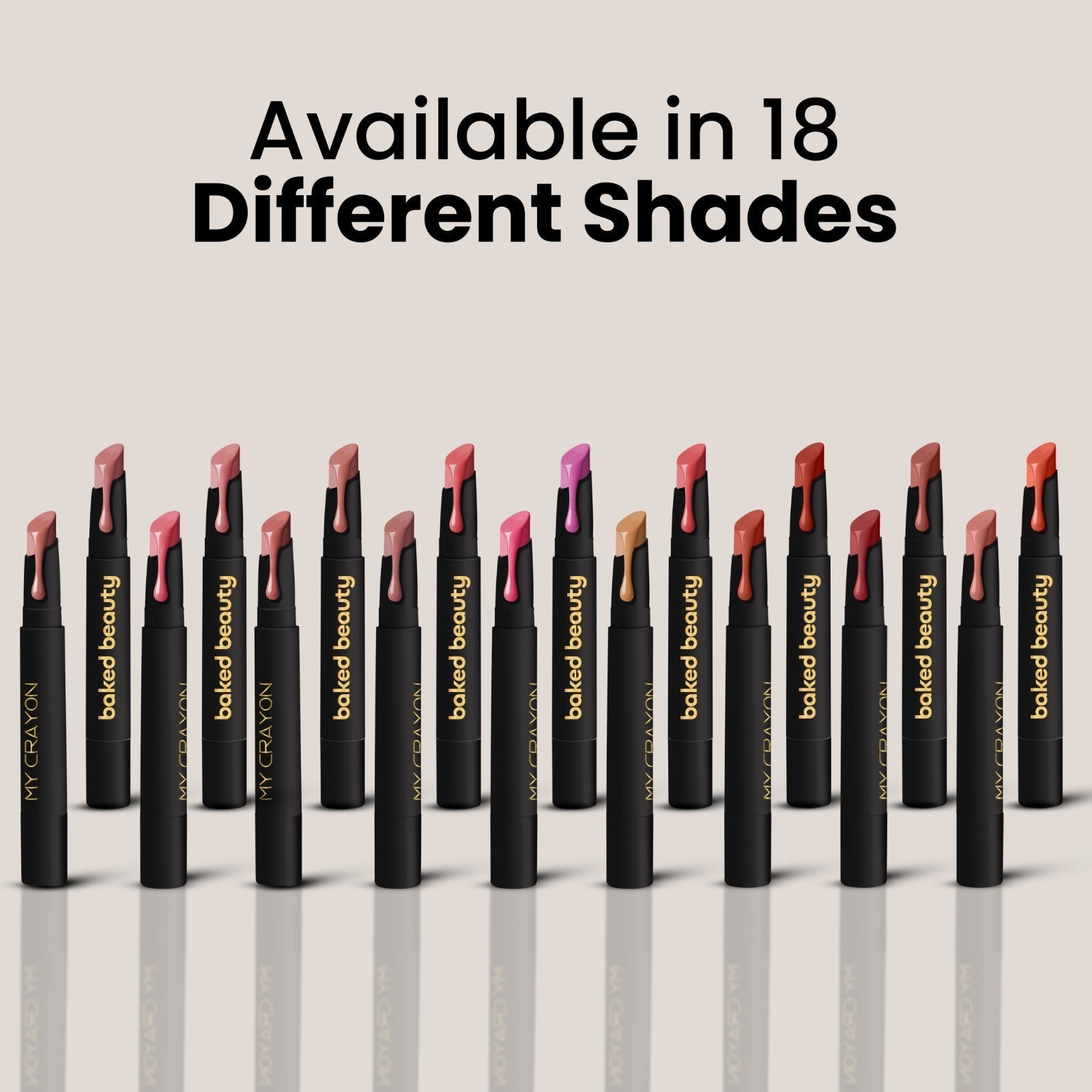 https://cdn.shopify.com/s/files/1/1857/6931/files/Cutting_Chai_6_1e679c07-b5a6-4fa2-9a61-839e4c5e76dd.jpg?v=1765536599