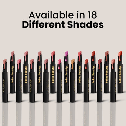 https://cdn.shopify.com/s/files/1/1857/6931/files/Cutting_Chai_6_1e679c07-b5a6-4fa2-9a61-839e4c5e76dd.jpg?v=1765536599