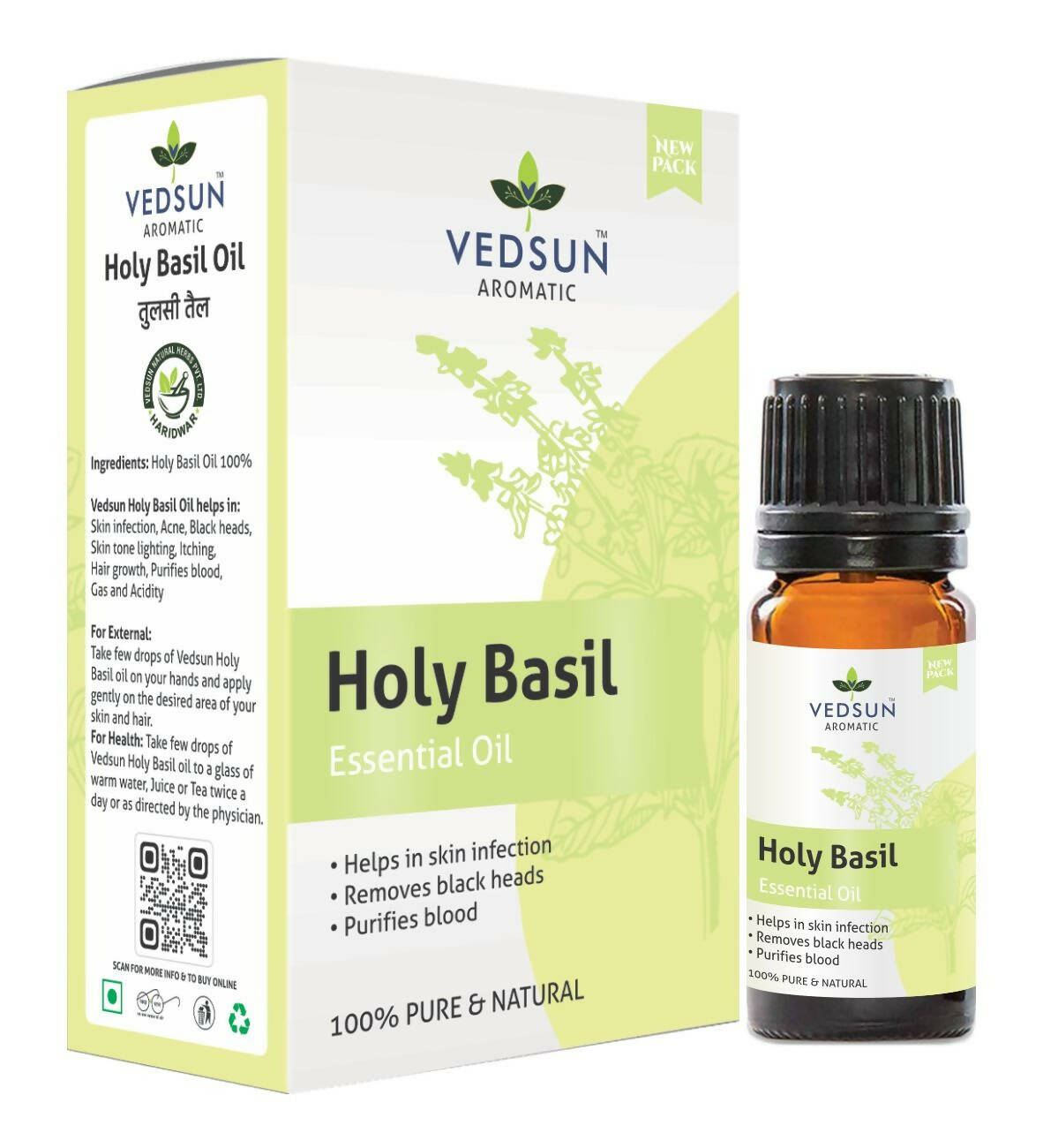 https://cdn.shopify.com/s/files/1/1857/6931/products/CuuZQLk13b.jpg?v=1762431015