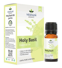 https://cdn.shopify.com/s/files/1/1857/6931/products/CuuZQLk13b.jpg?v=1762431015