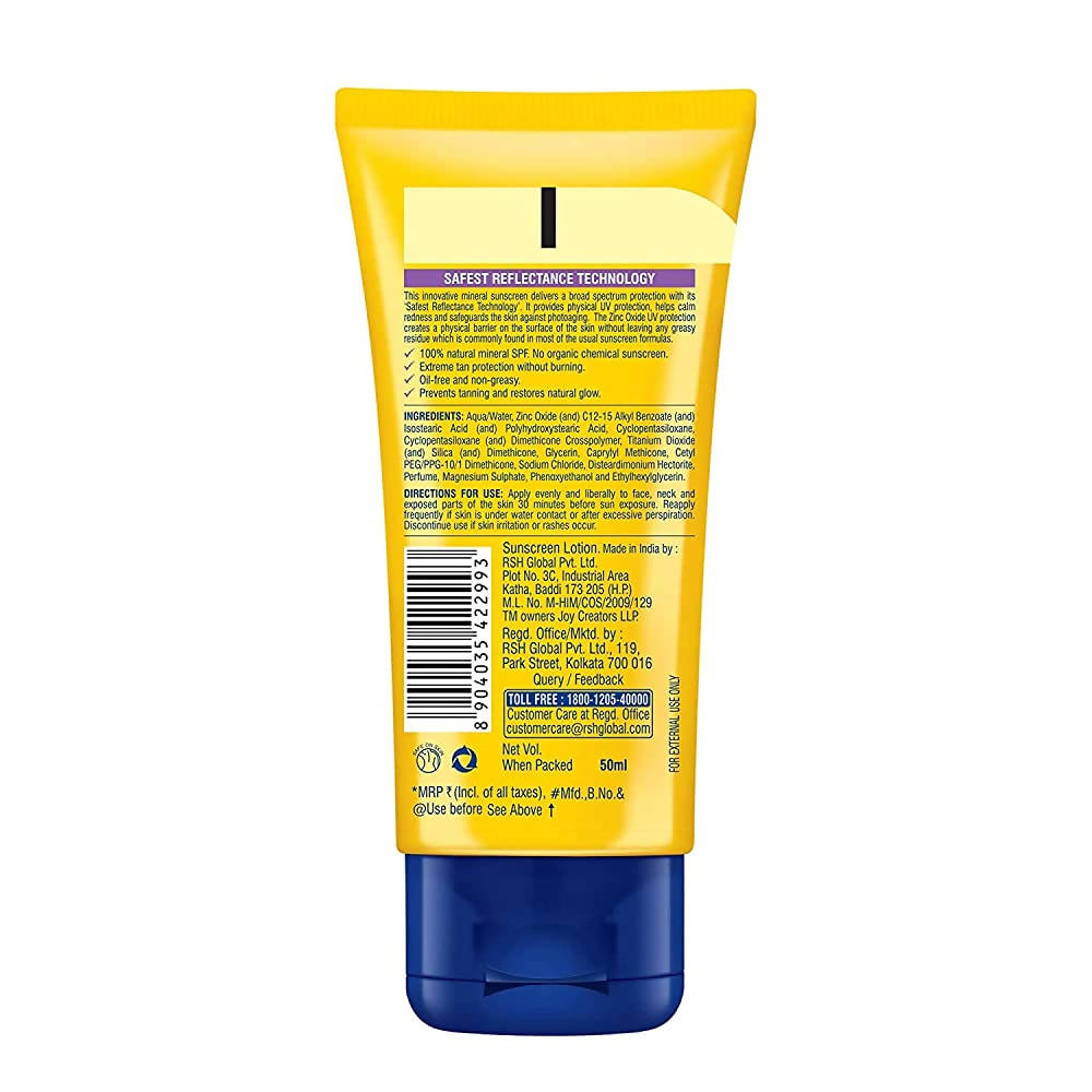 https://cdn.shopify.com/s/files/1/1857/6931/products/Cv38wH9wDm.jpg?v=1656482432