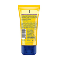 https://cdn.shopify.com/s/files/1/1857/6931/products/Cv38wH9wDm.jpg?v=1656482432
