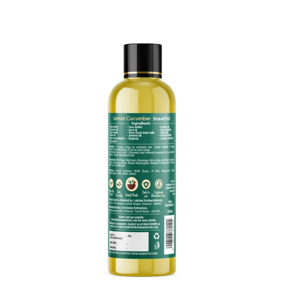 https://cdn.shopify.com/s/files/1/1857/6931/products/Cv5RPs4niC.jpg?v=1661495840