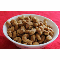 https://cdn.shopify.com/s/files/1/1857/6931/products/Cv6gIBpSMe.jpg?v=1710410649