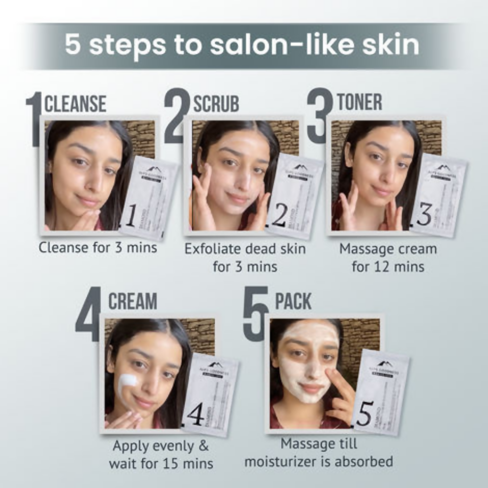 https://cdn.shopify.com/s/files/1/1857/6931/files/Cv7AeA0vYH.png?v=1769596913