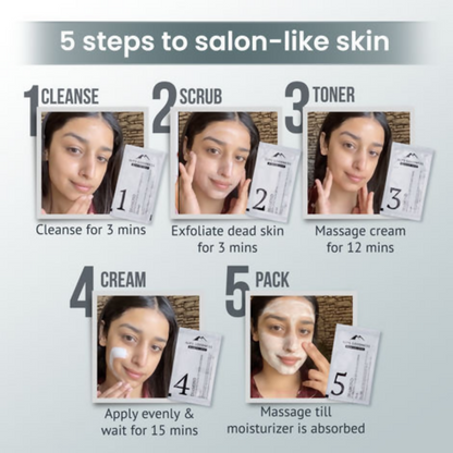 https://cdn.shopify.com/s/files/1/1857/6931/files/Cv7AeA0vYH.png?v=1769596913