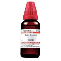 https://cdn.shopify.com/s/files/1/1857/6931/products/Cv8655HNbi.jpg?v=1640863947