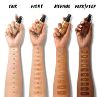 https://cdn.shopify.com/s/files/1/1857/6931/products/CvEDWJWJZO.jpg?v=1749192767