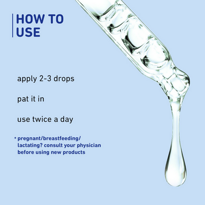 https://cdn.shopify.com/s/files/1/1857/6931/files/CvKMSOdths.png?v=1767011099