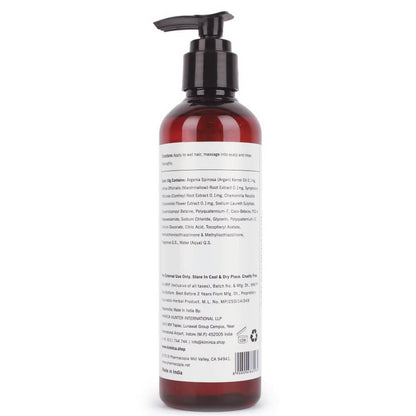 https://cdn.shopify.com/s/files/1/1857/6931/products/CvMznHYCDH.jpg?v=1659700561