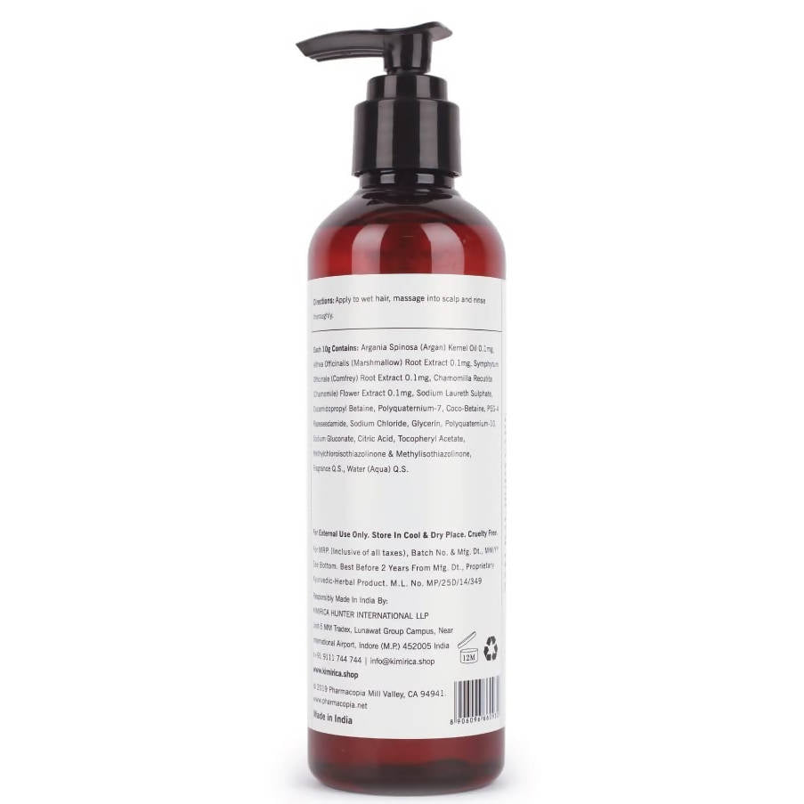 https://cdn.shopify.com/s/files/1/1857/6931/products/CvMznHYCDH.jpg?v=1659700561