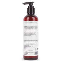 https://cdn.shopify.com/s/files/1/1857/6931/products/CvMznHYCDH.jpg?v=1659700561