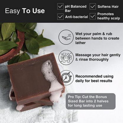https://cdn.shopify.com/s/files/1/1857/6931/files/CvSlKhXUQn.png?v=1720856850