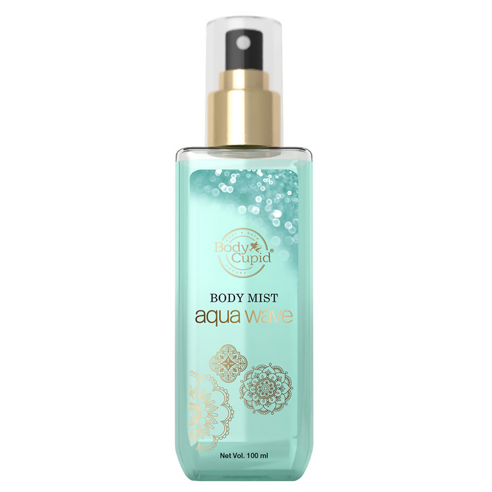 https://cdn.shopify.com/s/files/1/1857/6931/files/CvT5ywXZCp.png?v=1742015605