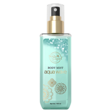https://cdn.shopify.com/s/files/1/1857/6931/files/CvT5ywXZCp.png?v=1742015605