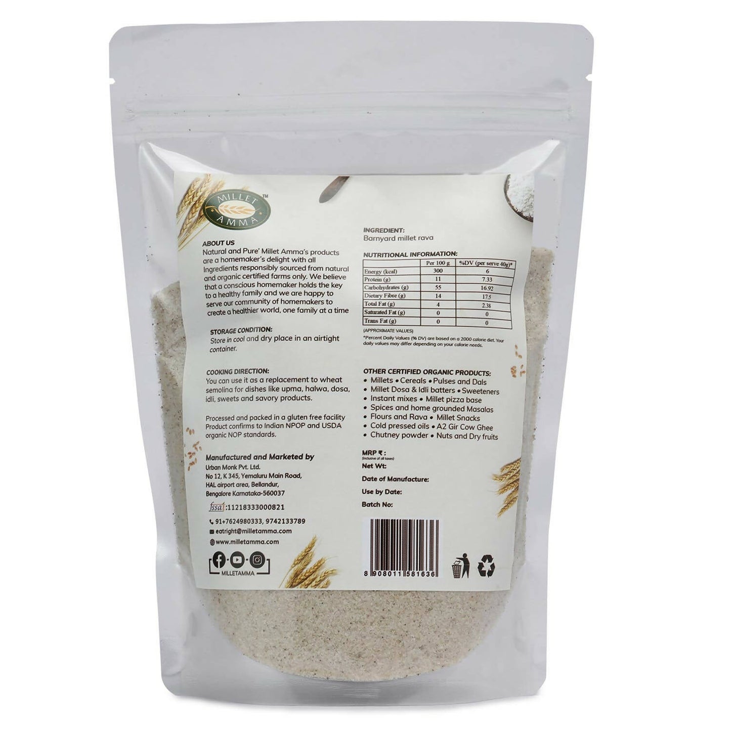 https://cdn.shopify.com/s/files/1/1857/6931/products/CvXrOCpc46.jpg?v=1674884801