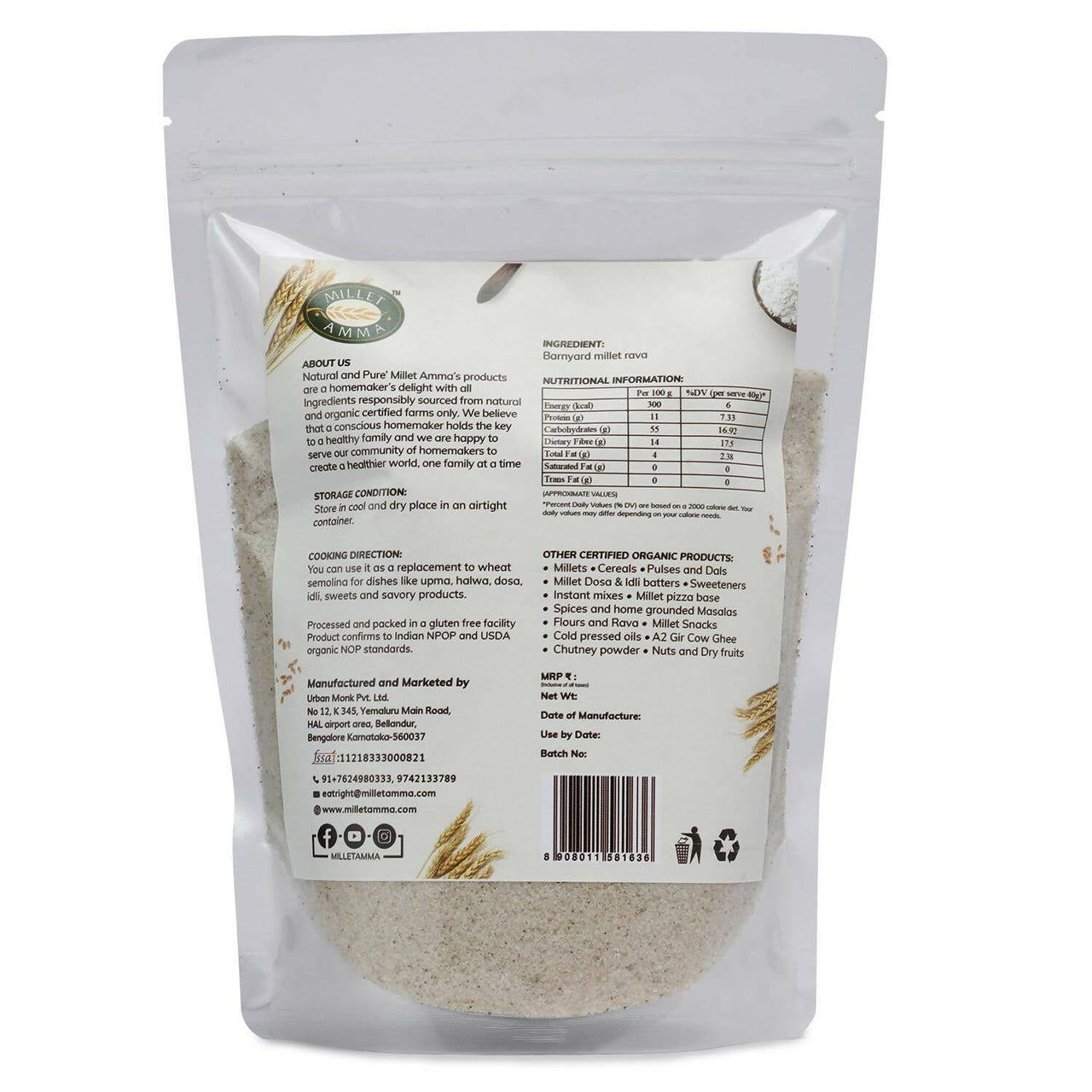 https://cdn.shopify.com/s/files/1/1857/6931/products/CvXrOCpc46.jpg?v=1674884801