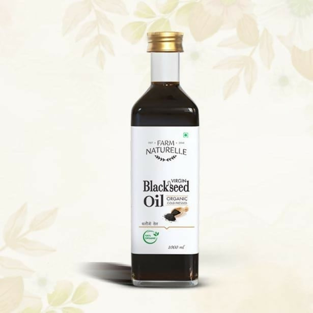 https://cdn.shopify.com/s/files/1/1857/6931/files/CvY04ekrY6.jpg?v=1764222158