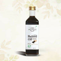 https://cdn.shopify.com/s/files/1/1857/6931/files/CvY04ekrY6.jpg?v=1764222158