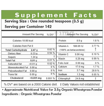 https://cdn.shopify.com/s/files/1/1857/6931/products/CvY07qehww.jpg?v=1662528995
