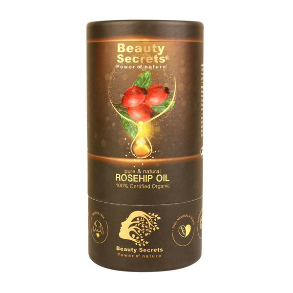 https://cdn.shopify.com/s/files/1/1857/6931/files/CvYfi5LUsq.jpg?v=1714395417