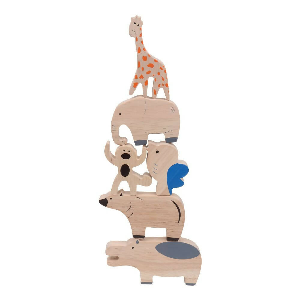 https://cdn.shopify.com/s/files/1/1857/6931/products/CvYitcytvb.jpg?v=1665480375