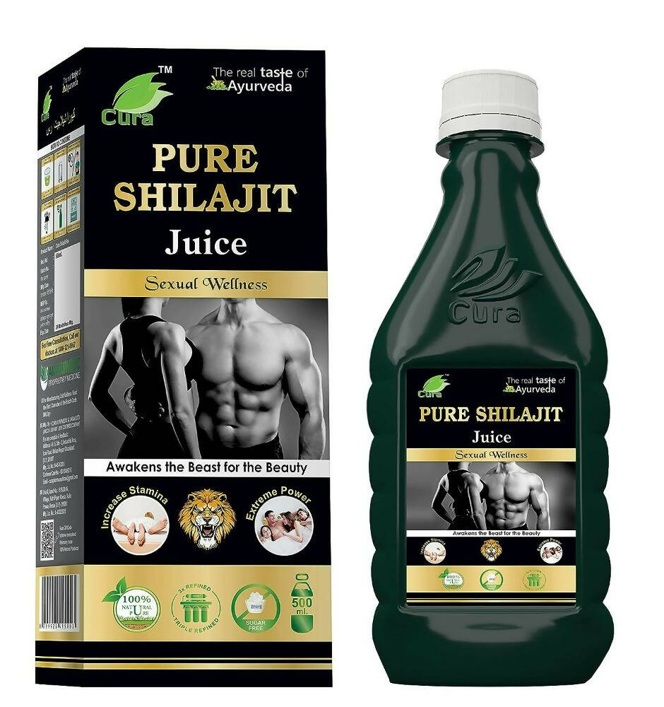 https://cdn.shopify.com/s/files/1/1857/6931/products/CvZSLgNnHa.jpg?v=1694157872