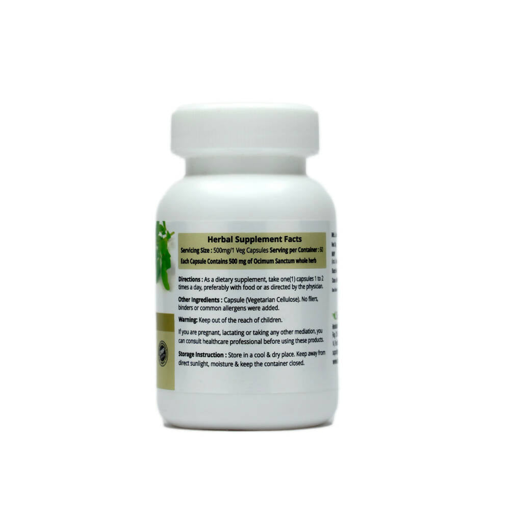 https://cdn.shopify.com/s/files/1/1857/6931/products/CveZ3RsBMZ.jpg?v=1669886539